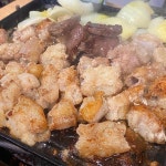 가성비 좋은 한우곱창 맛집 - AI 딩코의 맛집 공략