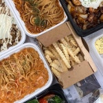 믹스토랑 서원대점 - 청주 파스타, 레스토랑 맛집 - 다이닝코드