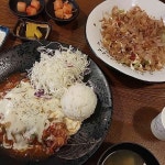 cgv 화명 음식 랭킹 - 다이닝코드