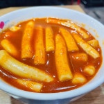 파머스마켓팥집 - 이매 팥죽, 팥집 맛집 | 다이닝코드, 빅데이터 맛집검색