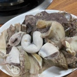 청주 서원구 수곡동 음식 랭킹 - 다이닝코드, 빅데이터 맛집검색