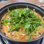 참이맛감자탕 - 김포 감자탕, 뼈다귀해장국 맛집 | 다이닝코드, 빅데이터 맛집검색