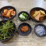 주한인도네시아대사관 음식 랭킹 - 다이닝코드