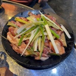 통통돼지부속 - 부천 돼지부속, 고기집 맛집 - 다이닝코드