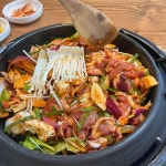 죠샌드위치 부천역사점 - 부천 샌드위치, 샐러드 맛집 | 다이닝코드, 빅데이터 맛집검색