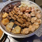 부천 맛집 꼽, 곱창과 막창으로 유명 - AI 딩코의 맛집 공략
