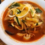 용명식당 - 영천시 한식 맛집 | 다이닝코드, 빅데이터 맛집검색