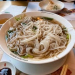 포메인 - 봉담 쌀국수, 베트남쌀국수 맛집 | 다이닝코드, 빅데이터 맛집검색