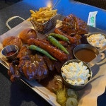 경기 동두천시 음식 랭킹 - 다이닝코드, 빅데이터 맛집검색