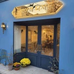 소피아의 디저트 - 부천 디저트, 쌀디저트 맛집 - 다이닝코드