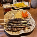 쿄다이 - 평택 이자카야, 꼬치 맛집 | 다이닝코드, 빅데이터 맛집검색