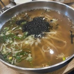 이모칼국수 - 동탄 칼국수, 수제비 맛집 - 다이닝코드