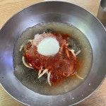 알천면옥 - 신당동 냉면, 물냉면 맛집 - 다이닝코드