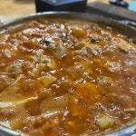 고미고미생선구이전문점 - 춘천 생선구이, 생선 맛집 | 다이닝코드, 빅데이터 맛집검색