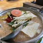 골목순두부 - 춘천 콩국수, 손두부 맛집 | 다이닝코드, 빅데이터 맛집검색