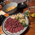 멕시칸치킨 - 광명 치킨, 양념치킨 맛집 | 다이닝코드, 빅데이터 맛집검색