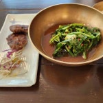 경기 용인시 테마별 맛집 추천 - 다이닝코드, 빅데이터 맛집검색