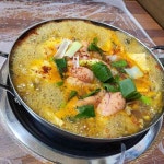 조마루감자탕 월평점 - 대전 감자탕, 뼈해장국 맛집 | 다이닝코드, 빅데이터 맛집검색