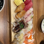 육대장 - 장한평역 육개장, 육칼면 맛집 | 다이닝코드, 빅데이터 맛집검색