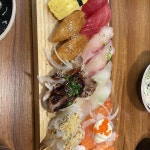 김시우초밥 장안점 - 장한평역 스시, 사시미 맛집 | 다이닝코드, 빅데이터 맛집검색