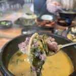 폭풍장어: 저렴한 가격, 맛있는 장어구이 - AI 딩코의 맛집 공략