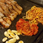 나이스투미츄 영남대점 - 영남대 삼겹살, 무한리필 맛집 - 다이닝코드