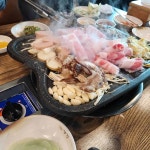 삼겹세상 영천점 - 영천 대패삼겹살 맛집 | 다이닝코드, 빅데이터 맛집검색