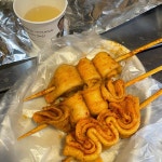 지동시장 테마별 맛집 추천 - 다이닝코드, 빅데이터 맛집검색