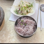 소나무향기 - 세종 갈비탕, 석갈비 맛집 | 다이닝코드, 빅데이터 맛집검색