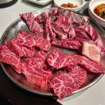 떡갈비주는도시락 신림점 - 당곡사거리 도시락 맛집 | 다이닝코드, 빅데이터 맛집검색