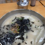 풍덕천 테마별 맛집 추천 - 다이닝코드, 빅데이터 맛집검색