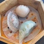 반포역 대표 음식 - 다이닝코드
