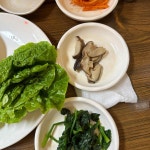 건강한 청국장 맛집 참살이청국장 - AI 딩코의 맛집 공략