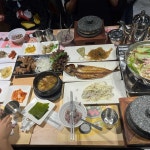 추암 테마별 맛집 추천 - 다이닝코드, 빅데이터 맛집검색