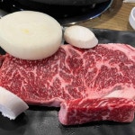 농장사람들, 한우 맛집 - AI 딩코의 맛집 공략
