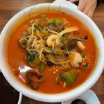 포가 - 백운호수 쌀국수, 월남쌈 맛집 | 다이닝코드, 빅데이터 맛집검색