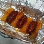 BHC치킨 포항오천점 - 포항남구 치킨, 치즈볼 맛집 | 다이닝코드, 빅데이터 맛집검색