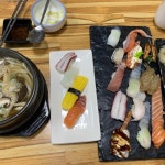 도깨비스시 - 대림동 스시 맛집 | 다이닝코드, 빅데이터 맛집검색