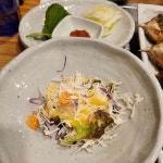 대강더덕촌: 더덕전문 맛집 - AI 딩코의 맛집 공략