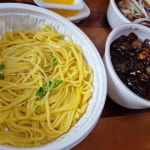 북경루 - 수원 짜장면, 탕수육 맛집 - 다이닝코드