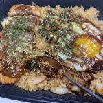 필라프에빠지다 청라점 - 인천서구 필라프, 이탈리안 맛집 | 다이닝코드, 빅데이터 맛집검색