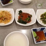 경기도 안양시 만안구 박달우회로124번길 42 주소 검색 결과 3곳 - 다이닝코드