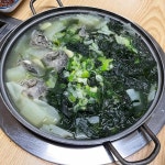 본도시락 - 광양 도시락, 바싹불고기 맛집 | 다이닝코드, 빅데이터 맛집검색