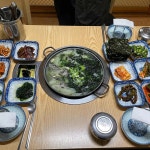 본도시락 - 광양 도시락, 바싹불고기 맛집 | 다이닝코드, 빅데이터 맛집검색