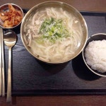 더크림 - 장안동 카페, 디저트 맛집 | 다이닝코드, 빅데이터 맛집검색
