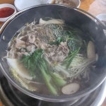 안골농원 - 화성 백숙, 옻닭백숙 맛집 | 다이닝코드, 빅데이터 맛집검색