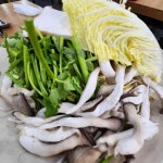 산본 테마별 맛집 추천 - 다이닝코드, 빅데이터 맛집검색