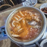황제오리 신장점 - 송탄 오리고기, 오리 맛집 | 다이닝코드, 빅데이터 맛집검색