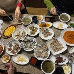 바다마을 - 수원정자동 대방어, 횟집 맛집 | 다이닝코드, 빅데이터 맛집검색