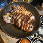 족발신선생 상록수점 - 안산 족발, 화덕족발 맛집 | 다이닝코드, 빅데이터 맛집검색